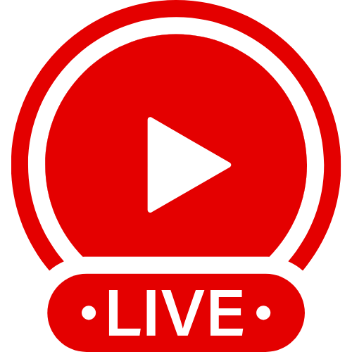 Bbw Black Pornography | Live Webcam Shows & Interactive Adult Entertainment